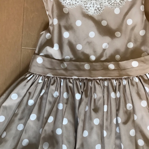 Nieman Marcus dress - Picture 3 of 4